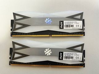 （分類：）位於 。 由 kappayauu 提交（商品編號 1350838912，圖片 1）。簡介： 。