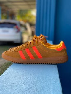 (Category: ) located in . Submitted by mohdxfaizal (Listing ID 1350829229, Image 1). Description: .