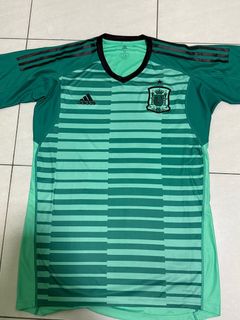 (Category: ) located in . Submitted by MyJerseys (Listing ID 1350829504, Image 1). Description: .