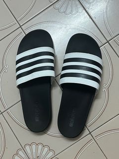 (Category: ) located in . Submitted by _blank._.space_ (Listing ID 1350735774, Image 1). Description: .