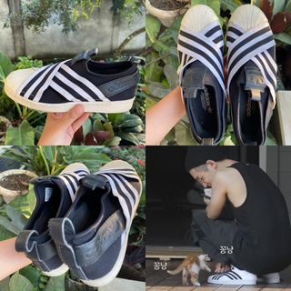 (Kategori: ) berada di . Dikirim oleh isabelss (ID iklan 1350776901, Gambar 1). Deskripsi: .