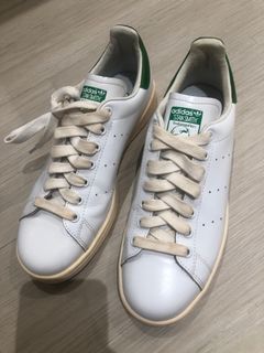 （分類：）位於 。 由 jason07110 提交（商品編號 1350729343，圖片 1）。簡介： 。
