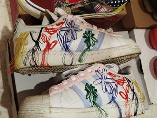 (Category: ) located in . Submitted by 26clearance (Listing ID 1350751879, Image 1). Description: .