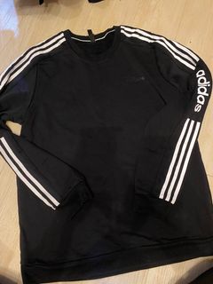 (Category: ) located in . Submitted by preloved.byemmalynn (Listing ID 1350868232, Image 1). Description: .