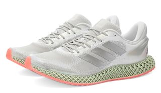 (Category: ) located in . Submitted by brand_new_shoes (Listing ID 1350735837, Image 1). Description: .