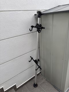 (Category: ) located in . Submitted by tony.lee (Listing ID 1350787722, Image 1). Description: .