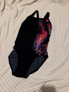 (Category: ) located in . Submitted by j_nxice (Listing ID 1350885754, Image 1). Description: .