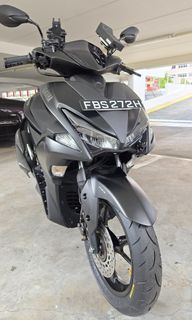 (Category: ) located in . Submitted by boboyrazali23 (Listing ID 1350784349, Image 1). Description: .