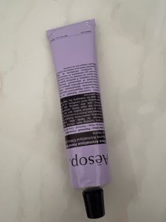 Aesop - Moroccan Neroli Shaving Duet, Beauty & Personal Care, Face ...