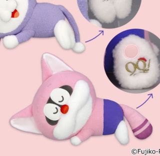（分類：）位於 。 由 cy0808123 提交（商品編號 1350876067，圖片 1）。簡介： 。