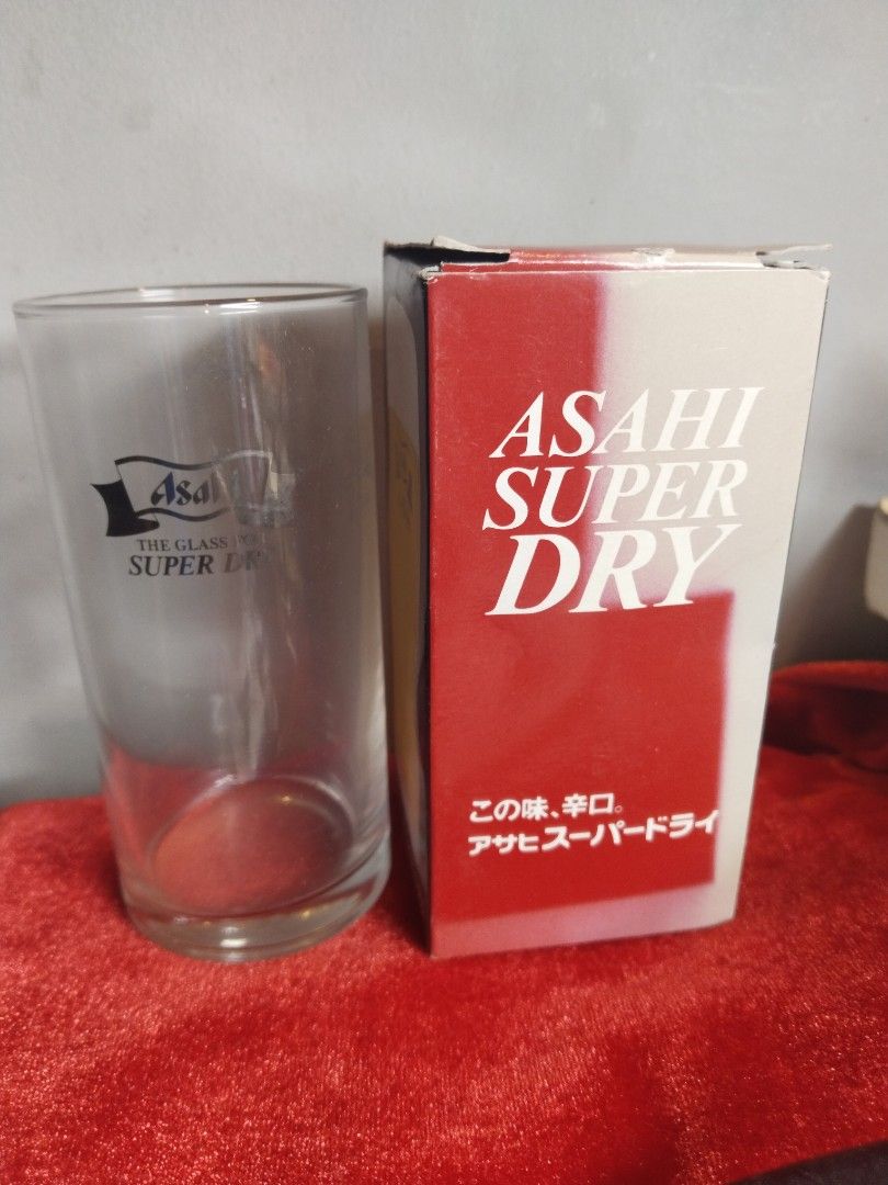 Affordable Branded Glassware Kitchenware Gift Set (Category: Coffee & Tea Tableware) located in Malolos. Submitted by afford.japan (Listing ID 1350716472, Image 1). Description: .