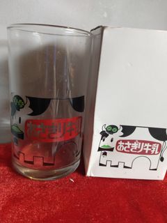 (Category: ) located in . Submitted by afford.japan (Listing ID 1350716601, Image 1). Description: .
