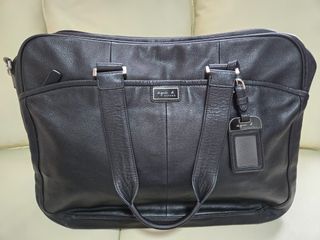 （分類：）位於 。 由 samlee0603 提交（商品編號 1350809967，圖片 1）。簡介： 。