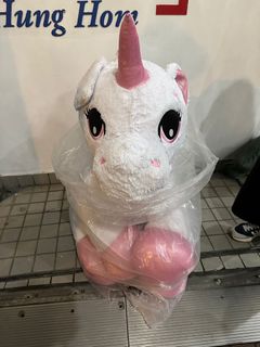 （分類：）位於 。 由 chloelui_99 提交（商品編號 1350855686，圖片 1）。簡介： 。