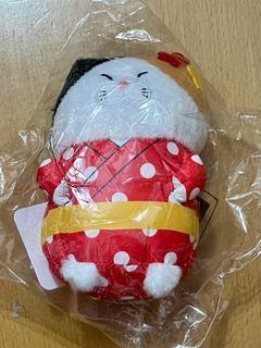 （分類：）位於 。 由 yip.sy 提交（商品編號 1350843271，圖片 1）。簡介： 。