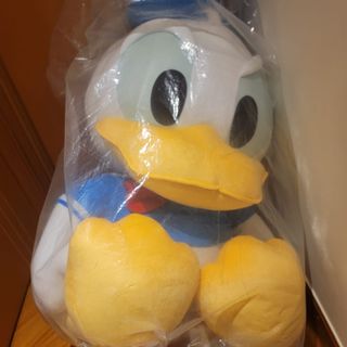 （分類：）位於 。 由 pohcorpy 提交（商品編號 1350826422，圖片 1）。簡介： 。