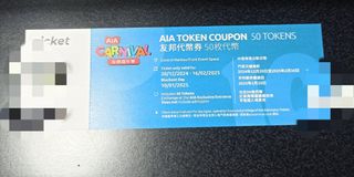 （分類：）位於 。 由 ec0220256321 提交（商品編號 1350877929，圖片 1）。簡介： 。