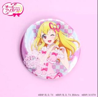 （分類：）位於 。 由 choco.shopping 提交（商品編號 1350800513，圖片 1）。簡介： 。