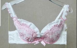 （分類：）位於 。 由 shopaholicchan 提交（商品編號 1350823721，圖片 1）。簡介： 。
