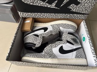 (Category: ) located in . Submitted by nek6891 (Listing ID 1350716548, Image 1). Description: .