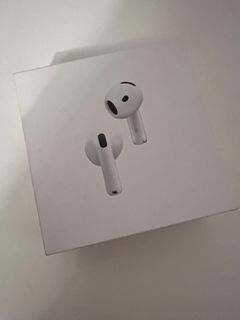 （分類：）位於 。 由 testerhere 提交（商品編號 1350870835，圖片 1）。簡介： 。