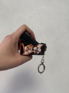 （分類：）位於 。 由 discount_sell_ 提交（商品編號 1350808093，圖片 1）。簡介： 。