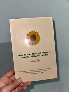 (Kategori: ) berada di . Dikirim oleh reuserack (ID iklan 1350854290, Gambar 1). Deskripsi: .