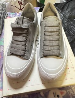 （分類：）位於 。 由 manymany246 提交（商品編號 1350846558，圖片 1）。簡介： 。