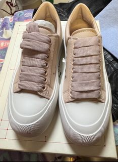 （分類：）位於 。 由 manymany246 提交（商品編號 1350846776，圖片 1）。簡介： 。