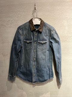 由 Wayne557 (刊登 ID 1350729983，圖片 1) 提交，位於 的 (類別：)，說明：。