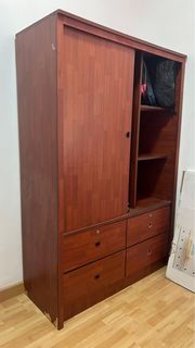 (Category: ) located in . Submitted by heartsofmelati (Listing ID 1350787355, Image 1). Description: .
