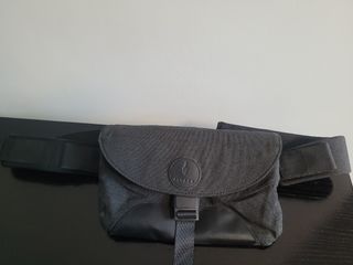 （分類：）位於 。 由 maskerly 提交（商品編號 1350771922，圖片 1）。簡介： 。