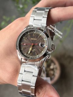 (Category: ) located in . Submitted by watchlandph (Listing ID 1350786900, Image 1). Description: .