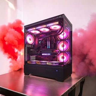 (Category: ) located in . Submitted by catechcustoms (Listing ID 1320667995, Image 1). Description: .