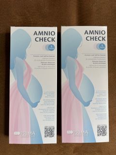 （分類：）位於 。 由 hide_925 提交（商品編號 1350753301，圖片 1）。簡介： 。