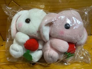 （分類：）位於 。 由 rabbitpig3618 提交（商品編號 1350883735，圖片 1）。簡介： 。
