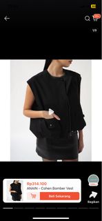 (Kategori: ) berada di . Dikirim oleh relovedproject (ID iklan 1350843356, Gambar 1). Deskripsi: .