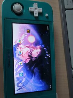 (Category: ) located in . Submitted by koye2025 (Listing ID 1350713108, Image 1). Description: .