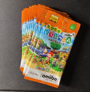(Category: ) located in . Submitted by simplifytoys (Listing ID 1350875967, Image 1). Description: .