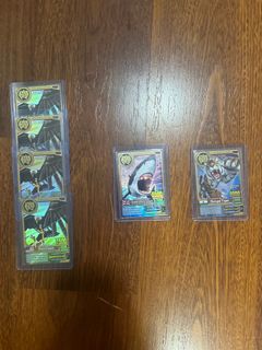 (Category: ) located in . Submitted by rayne_zz (Listing ID 1350869349, Image 1). Description: .