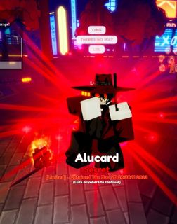 (Category: ) located in . Submitted by nmxmzz (Listing ID 1350749755, Image 1). Description: .