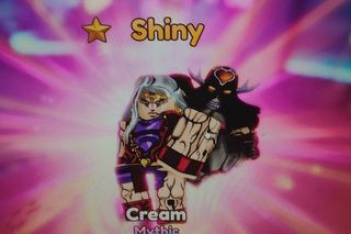 (Category: ) located in . Submitted by 2pieceow (Listing ID 1350887615, Image 1). Description: .