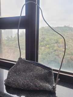 （分類：）位於 。 由 sandy5_5 提交（商品編號 1350795561，圖片 1）。簡介： 。