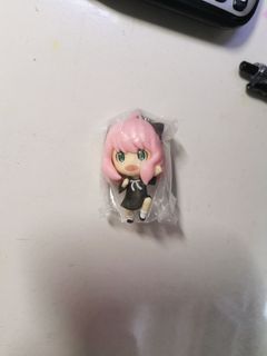（分類：）位於 。 由 nananth 提交（商品編號 1350832132，圖片 1）。簡介： 。
