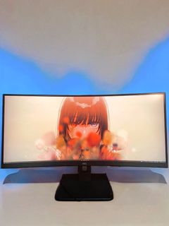 （分類：）位於 。 由 cdton 提交（商品編號 1350803936，圖片 1）。簡介： 。