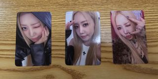（分類：）位於 。 由 panda_luv_apink 提交（商品編號 1350870847，圖片 1）。簡介： 。