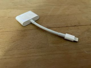 （分類：）位於 。 由 151529 提交（商品編號 1350814987，圖片 1）。簡介： 。