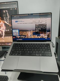 （分類：）位於 。 由 billy_mak 提交（商品編號 1350851304，圖片 1）。簡介： 。