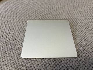 （分類：）位於 。 由 seanseanhk 提交（商品編號 1350886383，圖片 1）。簡介： 。