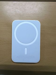 由 abh13 (刊登 ID 1350808066，圖片 1) 提交，位於 的 (類別：)，說明：。